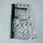 جک اس5 لوله فرعی اب راست