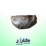 حرارت گیر منی فولد0