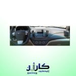 داشبورد0