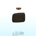 در باک بيرونی جيلی امگرند
