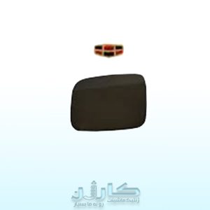 در باک بنزین بیرونی جیلی امگرند - قطعه یدکی اصلی و با کیفیت