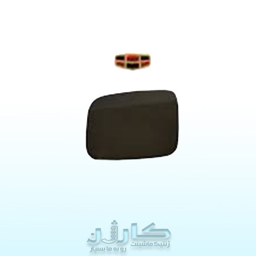 در باک بنزین بیرونی جیلی امگرند - قطعه یدکی اصلی و با کیفیت 1 در باک بنزین بیرونی جیلی امگرند - قطعه یدکی اصلی و با کیفیت