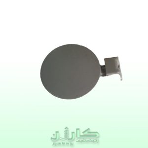 در باک بنزین بیرونی جک S5 - قطعه یدکی اصلی و با کیفیت بالا