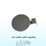 در باک بيرونی ليفان620