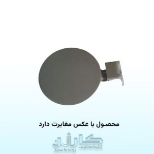 در باک بيرونی ليفان620
