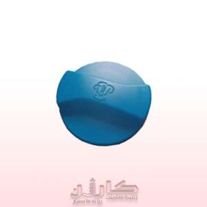 خرید درب انبساط لیفان 520 – کیفیت بالا، قیمت مناسب، تضمین عملکرد سیستم خنککننده