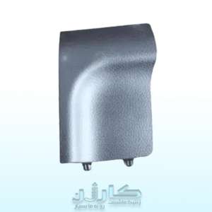 خرید درب جعبه فیوز داخل اتاق لیفان 820 (Lifan 820) – محافظت از مدارات الکتریکی