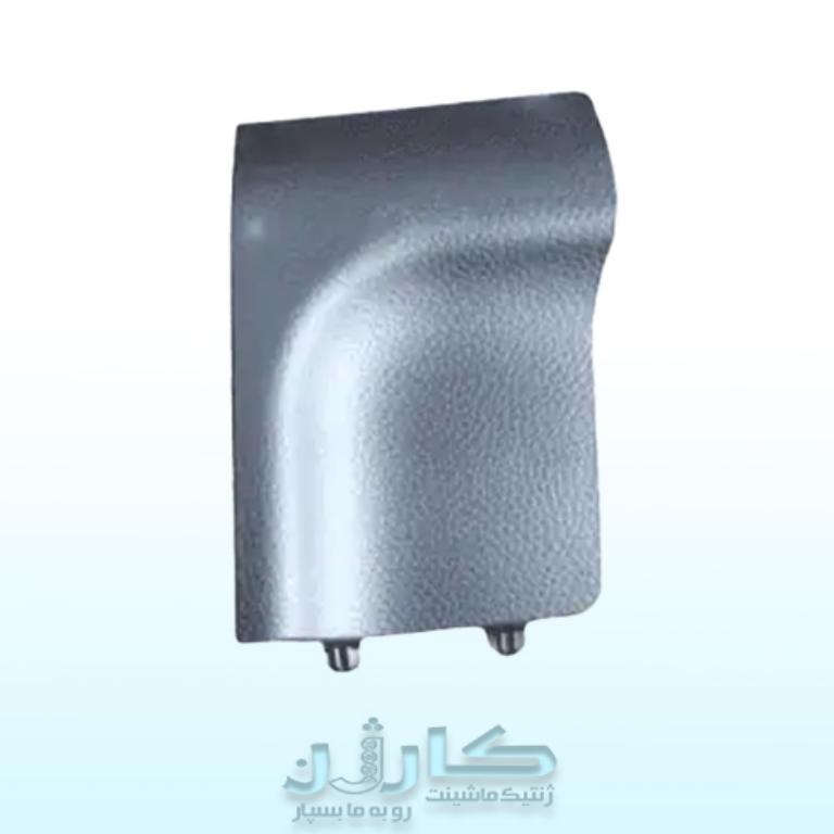 خرید درب جعبه فیوز داخل اتاق لیفان 820 (Lifan 820) – محافظت از مدارات الکتریکی 1 خرید درب جعبه فیوز داخل اتاق لیفان 820 (Lifan 820) – محافظت از مدارات الکتریکی