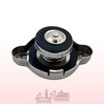 درب رادياتور جک جی5 چانگان و جيلی شاسی