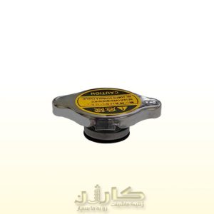 درب رادیاتور لیفان، جیلی و ام‌وی‌ام - قطعه مهم سیستم خنک‌کننده