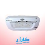 درب صندوق عقب0