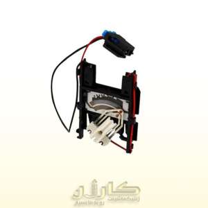 خرید درجه داخل باک لیفان X50 – نمایش دقیق میزان سوخت خودرو