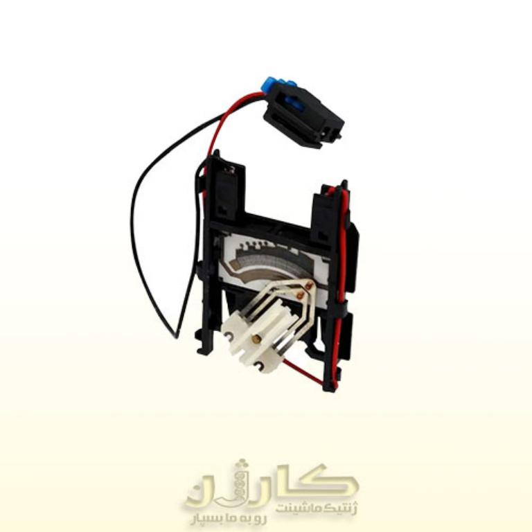 خرید درجه داخل باک لیفان X50 – نمایش دقیق میزان سوخت خودرو 1 خرید درجه داخل باک لیفان X50 – نمایش دقیق میزان سوخت خودرو