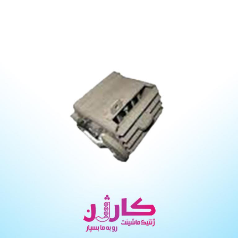 دریچه هوا داشبورد MVM550 استوک | دریچه کولر و بخاری با کیفیت مناسب 1 دریچه هوا داشبورد MVM550 استوک | دریچه کولر و بخاری با کیفیت مناسب