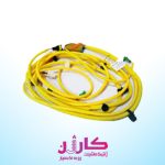 دسته سیم ایربگ0