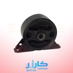 دسته موتور جلو0