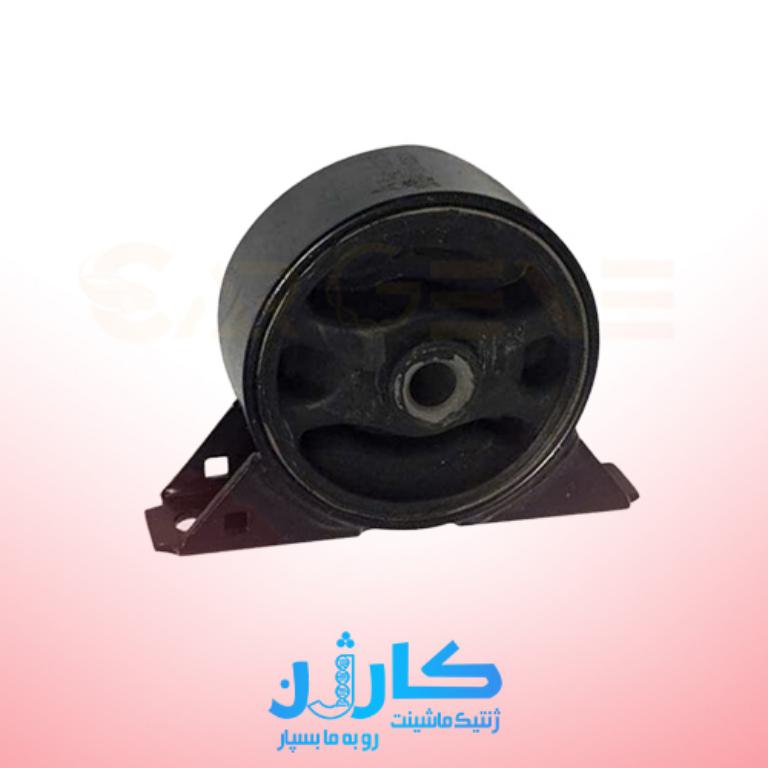 دسته سیم موتور جلو MVM550 استوک | سیمکشی بخش جلوی موتور خودرو چینی 1 دسته سیم موتور جلو MVM550 استوک | سیمکشی بخش جلوی موتور خودرو چینی