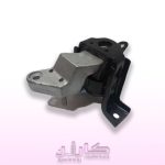 دسته موتور راست ايکس60 وارداتی