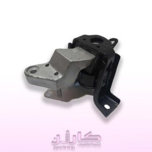 خرید دسته موتور راست لیفان X60 – کیفیت اصلی (وارداتی) با طول عمر بالا