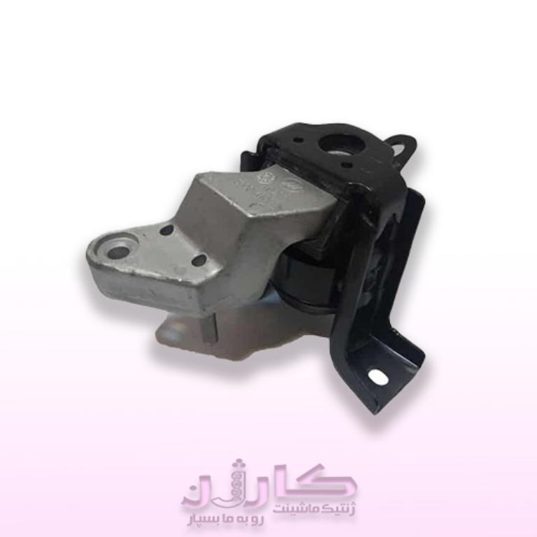 خرید دسته موتور راست لیفان X60 – کیفیت اصلی (وارداتی) با طول عمر بالا 1 خرید دسته موتور راست لیفان X60 – کیفیت اصلی (وارداتی) با طول عمر بالا