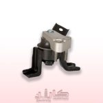 دسته موتور راست جيلی سواری
