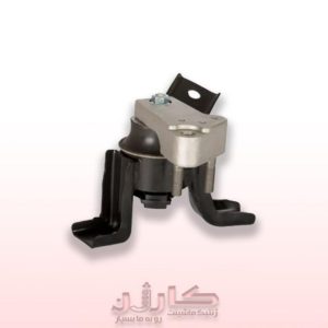 خرید دسته موتور راست جیلی سواری – اورجینال شرکتی با تضمین کیفیت