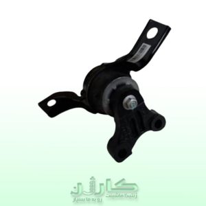 دسته موتور راست جیلی شاسی | خرید پایه موتور سمت راست Geely SUV