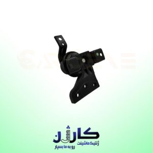 دسته موتور راست MVM550 استوک | پایه نگهدارنده موتور سمت راست خودرو چینی