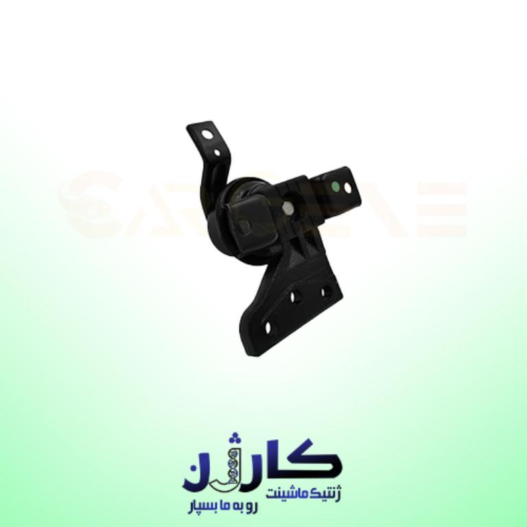 دسته موتور راست MVM550 استوک | پایه نگهدارنده موتور سمت راست خودرو چینی 1 دسته موتور راست MVM550 استوک | پایه نگهدارنده موتور سمت راست خودرو چینی