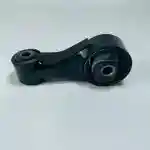 دسته موتور عقب ایکس50