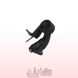 خرید دسته موتور عقب جیلی سواری (پایه گیربکس) – اورجینال و مستحکم