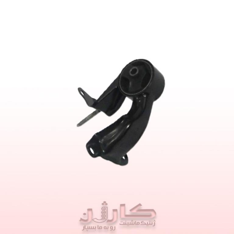 خرید دسته موتور عقب جیلی سواری (پایه گیربکس) – اورجینال و مستحکم 1 خرید دسته موتور عقب جیلی سواری (پایه گیربکس) – اورجینال و مستحکم