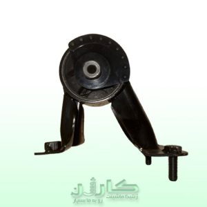 دسته موتور عقب جیلی شاسی | خرید پایه موتور عقب Geely شاسی بلند