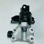دسته موتور چپ اس5
