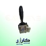 دستک چراغ0