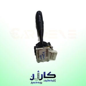 دستک چراغ MVM550 استوک | پایه/نگهدارنده چراغ جلو و عقب با کیفیت مناسب