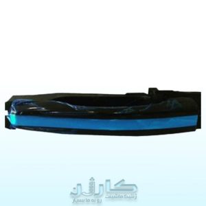 دستگیره بیرونی جیلی امگرند جلو چپ | خرید، قیمت و مشخصات