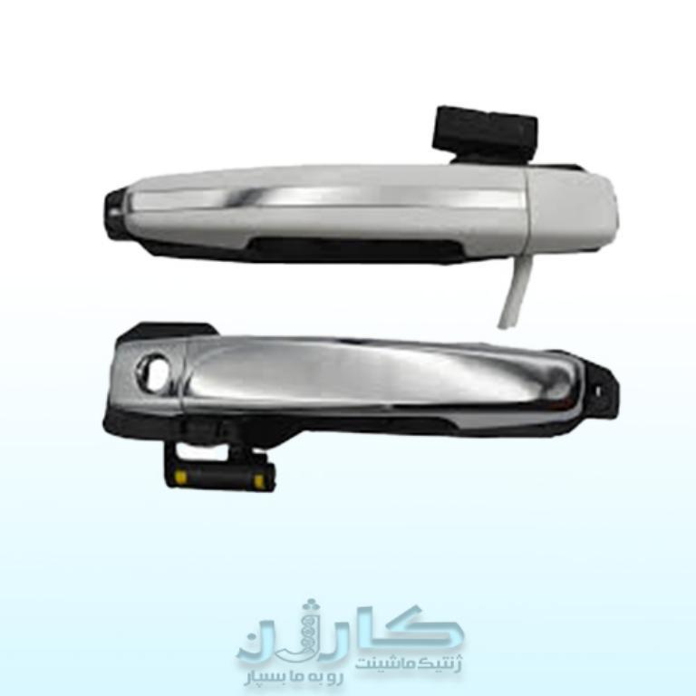خرید دستگیره بیرونی درب جلو چپ و راست جیلی GC6 | قیمت دستگیره بیرونی جیلی GC6 1 خرید دستگیره بیرونی درب جلو چپ و راست جیلی GC6 | قیمت دستگیره بیرونی جیلی GC6