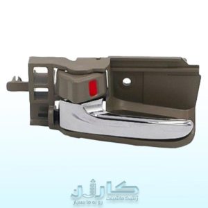 دستگیره داخلی درب لیفان 620 (جلو و عقب، چپ و راست) | نمونه وارداتی گرید 1