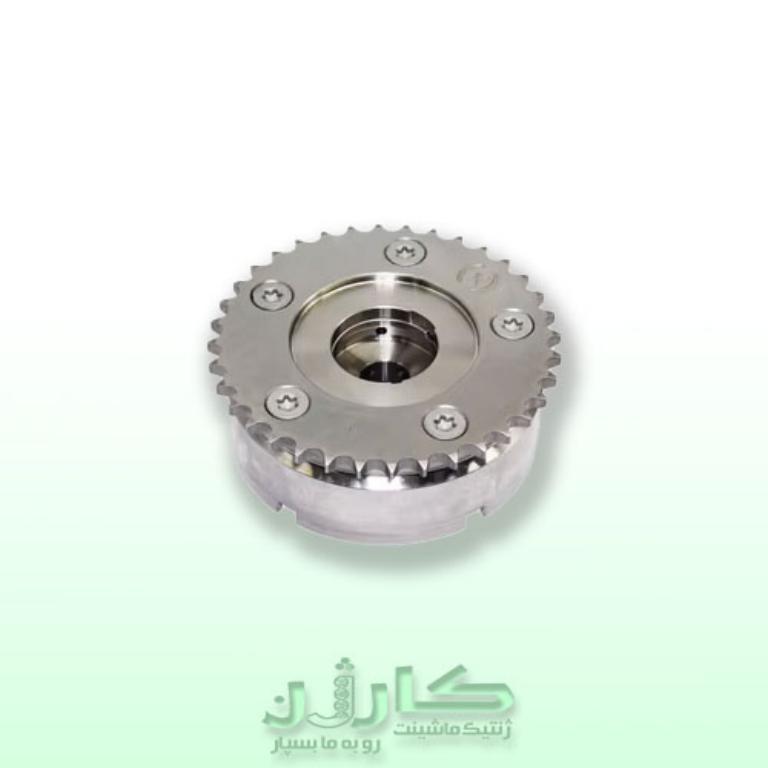 خرید دنده VVT جیلی یورو 4 | قیمت سینیل VVT (Variable Valve Timing) جیلی امگرند E7 1 خرید دنده VVT جیلی یورو 4 | قیمت سینیل VVT (Variable Valve Timing) جیلی امگرند E7