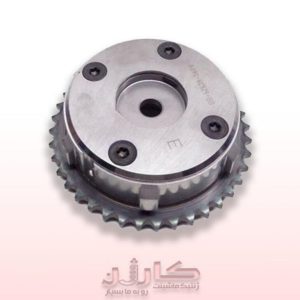 خرید دنده VVT جیلی یورو 5 | قیمت چرخ‌دنده زمان‌بندی متغیر موتور جیلی