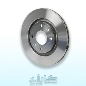دیسک چرخ جیلی خارجی | خرید، قیمت و مشخصات فنی