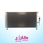 رادیات کولر0