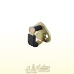 زبانه قفل در ليفان620