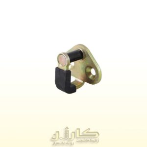زبانه قفل در لیفان 620 | خرید زبانه قفل درب چپ و راست Lifan 620