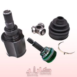 خرید سرپلوس دنده جیلی - کیفیت اصلی و بهترین قیمت