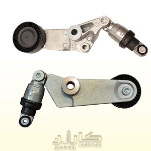 سفت‌کن دینام جیلی یورو۵
