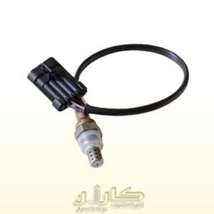 خرید سنسور اکسیژن برلیانس H300/H320 (جلو - بالا) – بهینه‌سازی مصرف سوخت و کاهش آلایندگی
