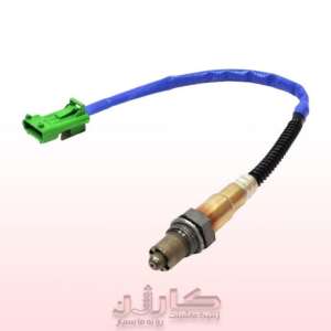 خرید سنسور اکسیژن جلوی جیلی امگرند (Geely Emgrand) – برند Delphi
