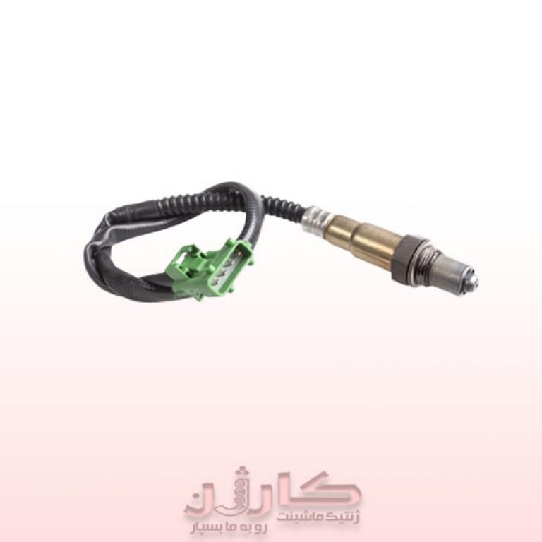 خرید سنسور اکسیژن عقبی جیلی امگرند (Geely Emgrand) – برند Delphi 1 خرید سنسور اکسیژن عقبی جیلی امگرند (Geely Emgrand) – برند Delphi